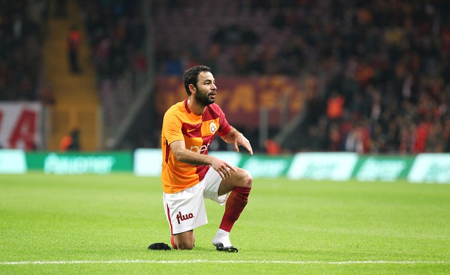 入历史长河 入历史长河