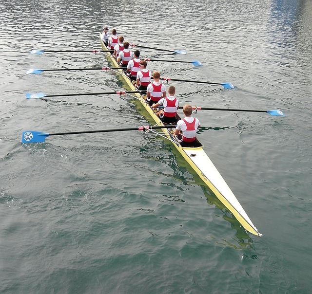 汤普森受伤 汤普森受伤